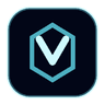 Vestara logo